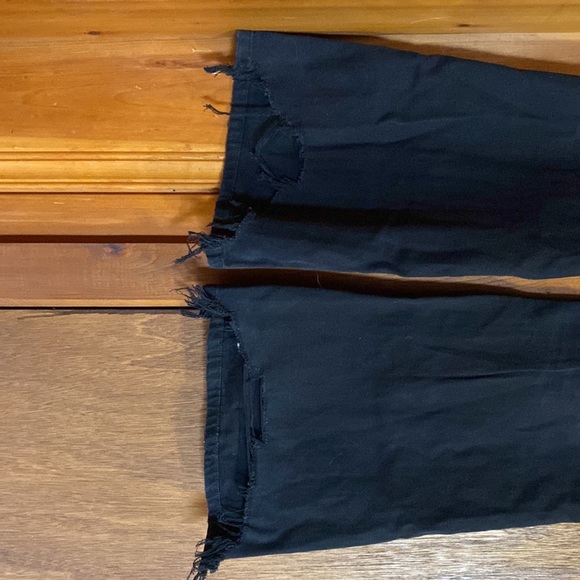 American Eagle Jeans - Picture 3 of 4